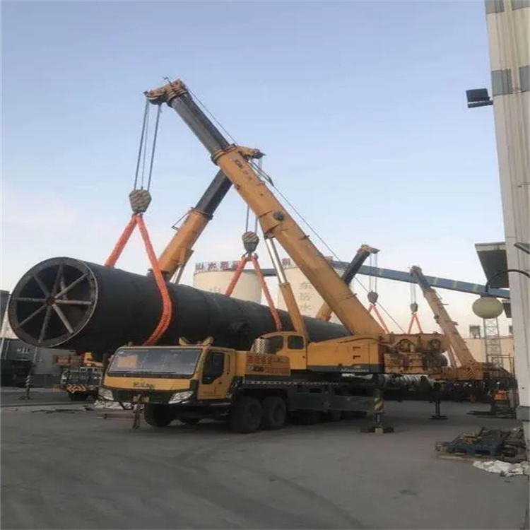 柳南找哪里有附近吊车出租|35吨|本地快速响应